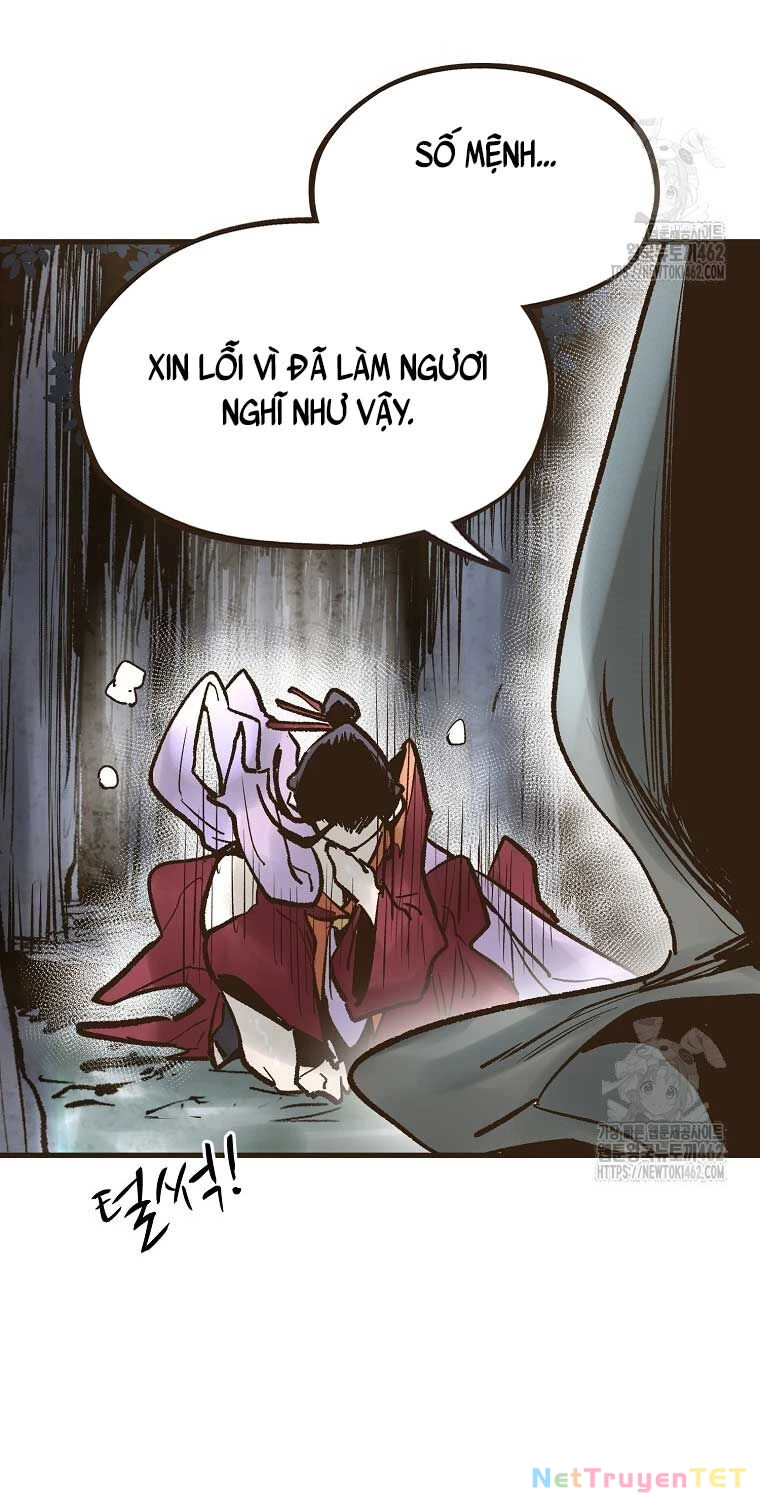 Quỷ Công Di Lục Chapter 41 - 105