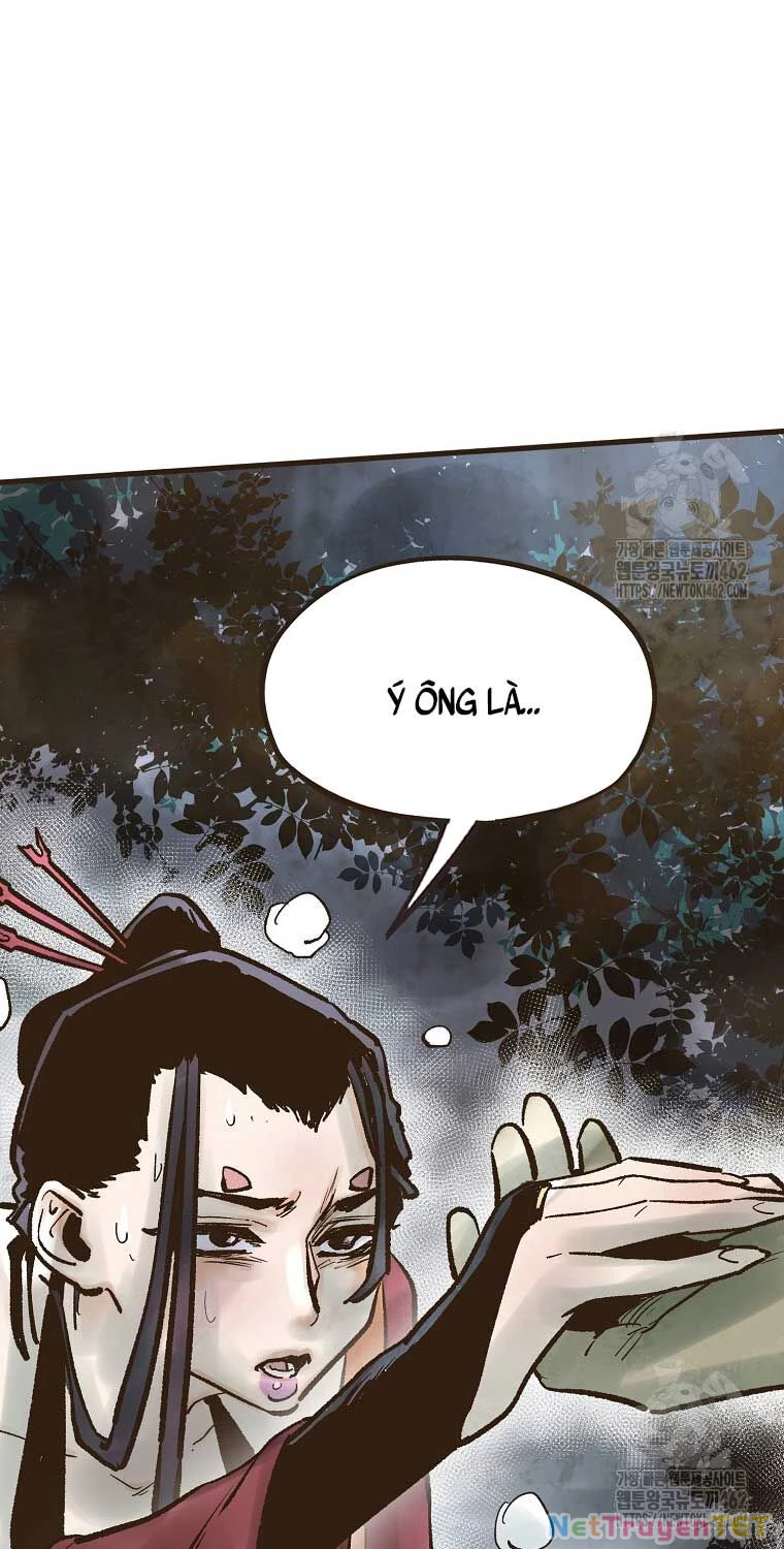 Quỷ Công Di Lục Chapter 41 - 106