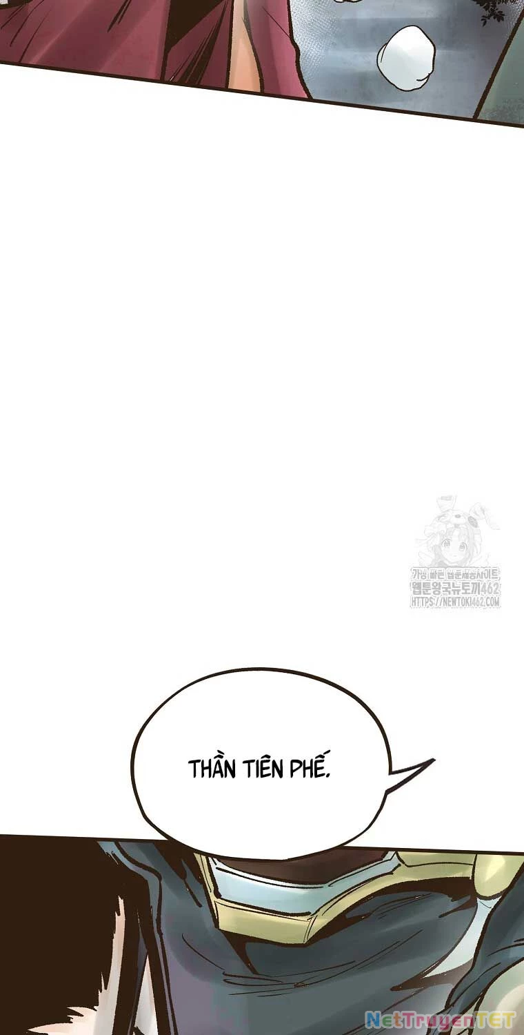 Quỷ Công Di Lục Chapter 41 - 107