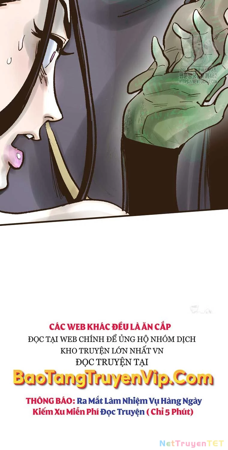 Quỷ Công Di Lục Chapter 41 - 108