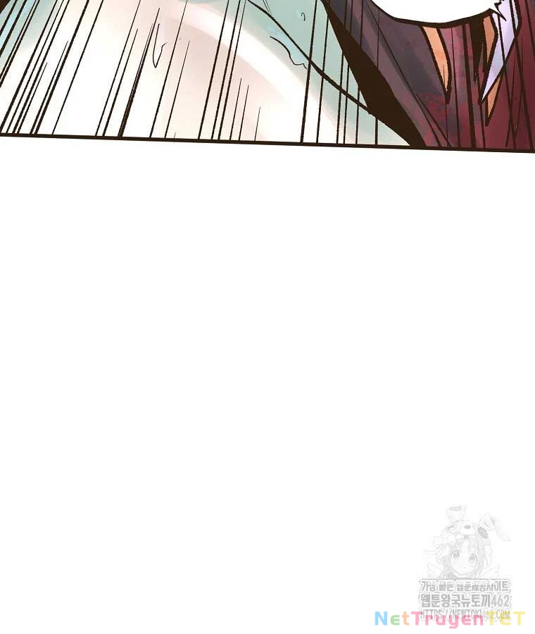 Quỷ Công Di Lục Chapter 41 - 110
