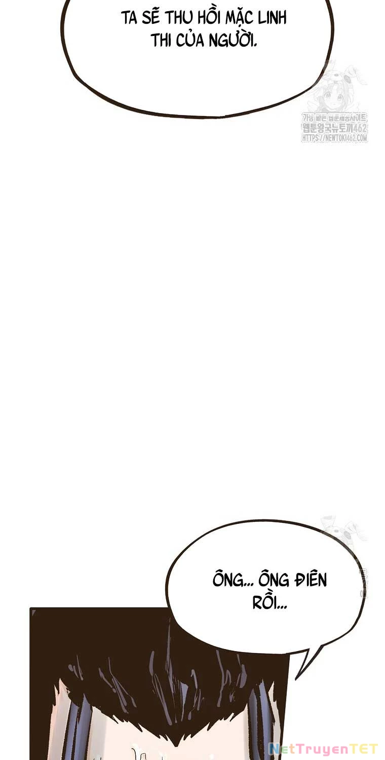 Quỷ Công Di Lục Chapter 41 - 112