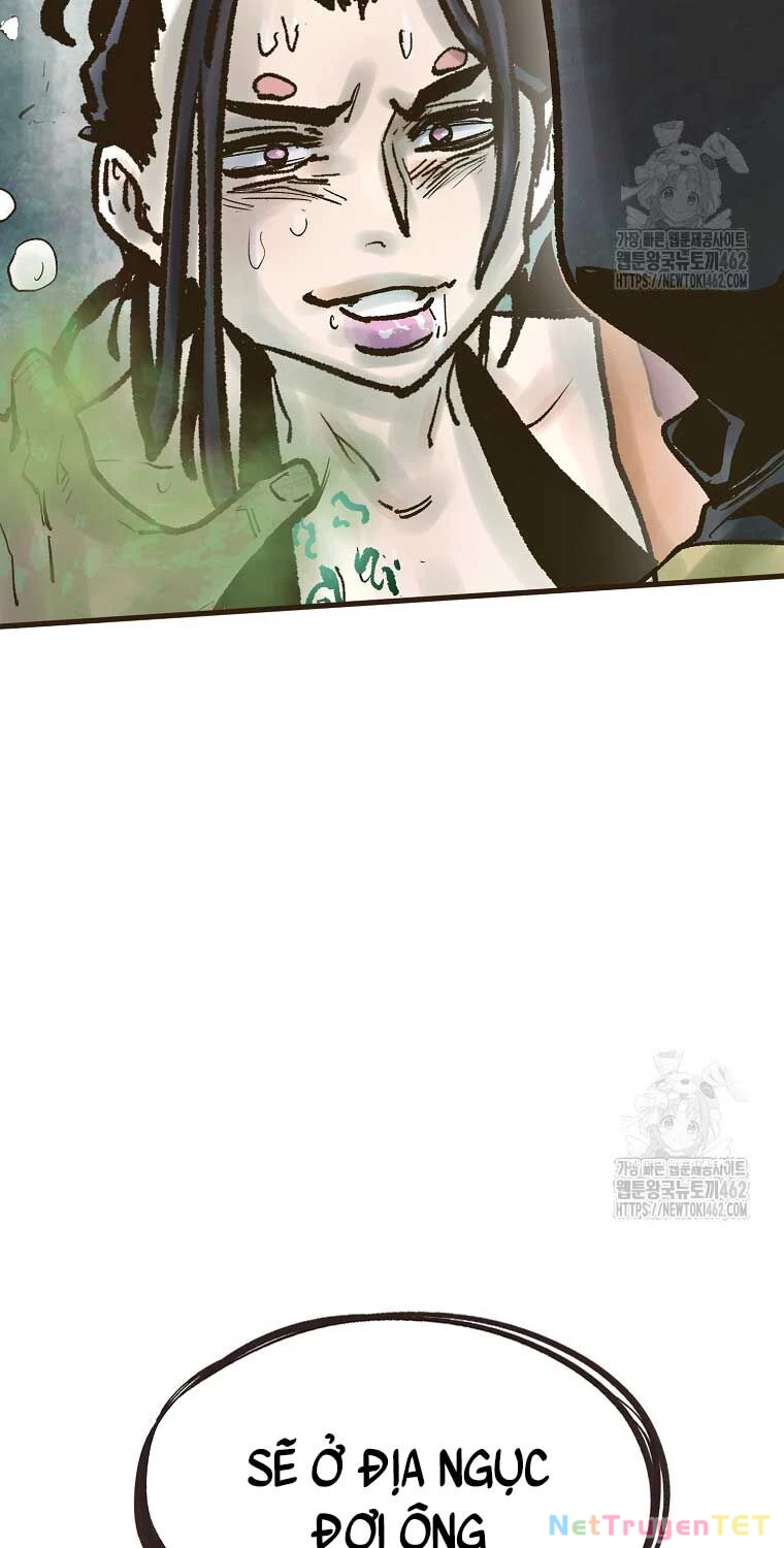 Quỷ Công Di Lục Chapter 41 - 126