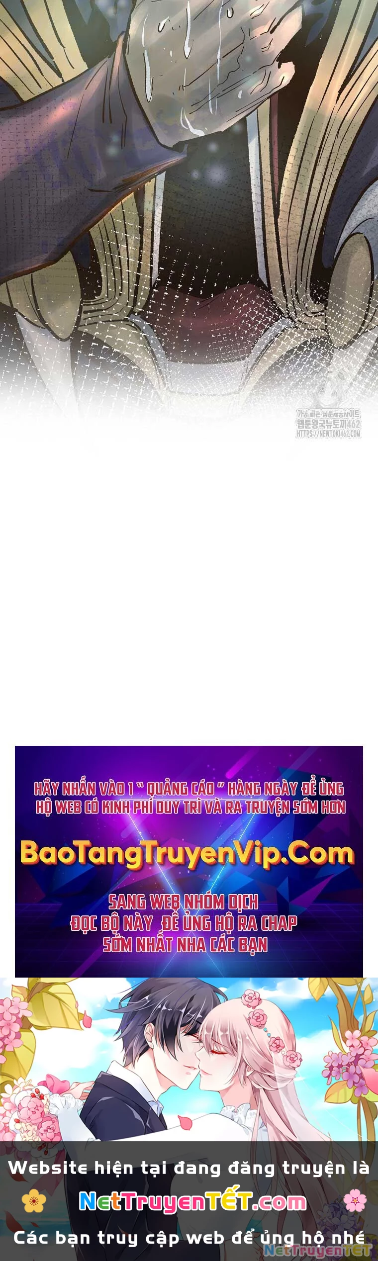 Quỷ Công Di Lục Chapter 41 - 140