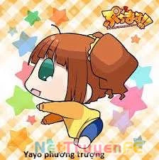 Ngay Cả Khi Hậu Tận Thế, Thật Hạnh Phúc Vẫn Còn Được Sống... Chapter 2.2 - 8