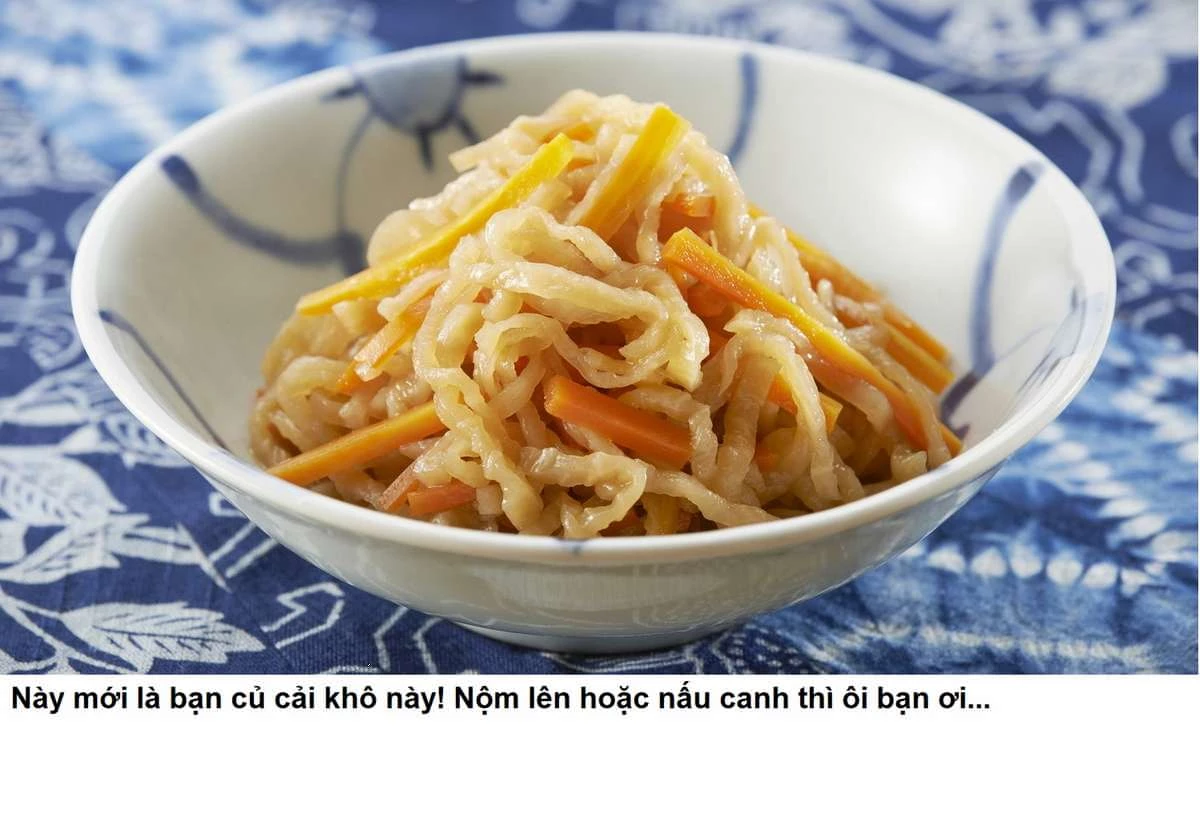 Ngay Cả Khi Hậu Tận Thế, Thật Hạnh Phúc Vẫn Còn Được Sống... Chapter 17.2 - 13