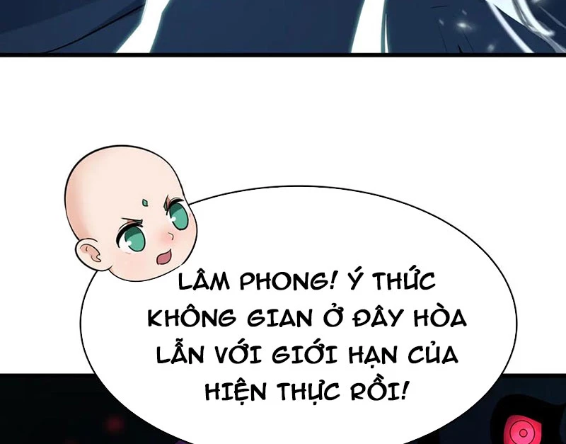 Kỷ Nguyên Kỳ Lạ Chapter 372 - 3