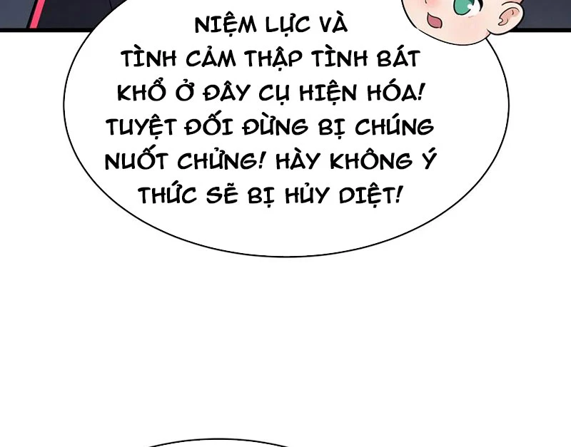 Kỷ Nguyên Kỳ Lạ Chapter 372 - 7