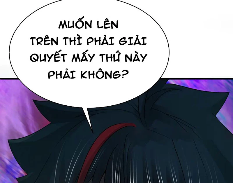 Kỷ Nguyên Kỳ Lạ Chapter 372 - 8