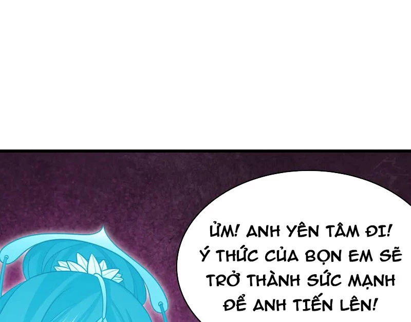 Kỷ Nguyên Kỳ Lạ Chapter 372 - 11