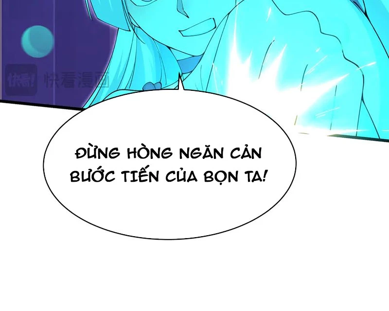 Kỷ Nguyên Kỳ Lạ Chapter 372 - 45