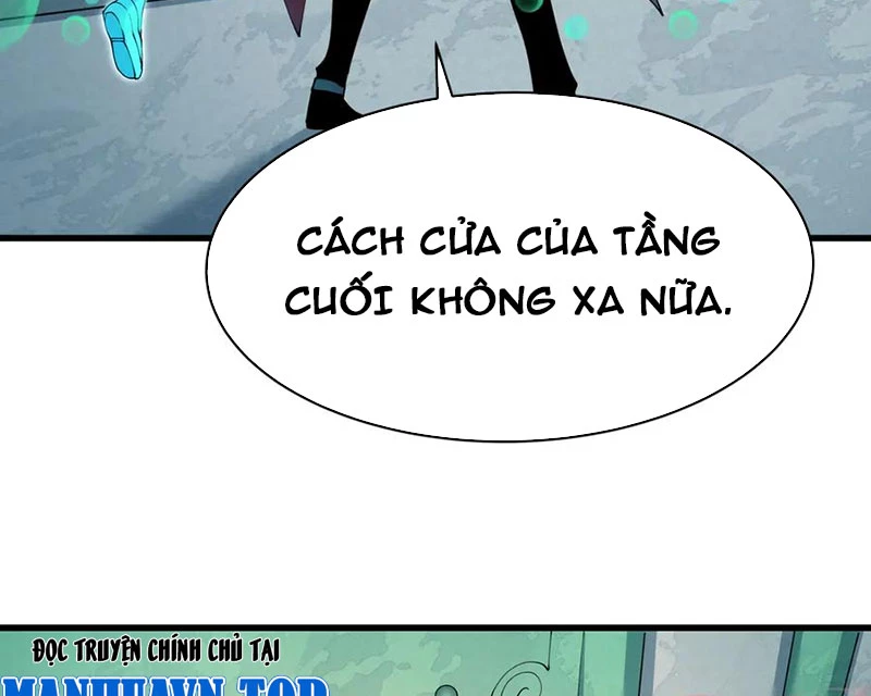 Kỷ Nguyên Kỳ Lạ Chapter 372 - 51