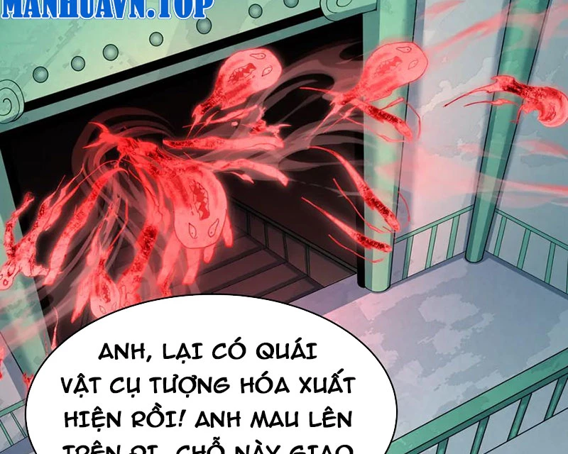 Kỷ Nguyên Kỳ Lạ Chapter 372 - 52