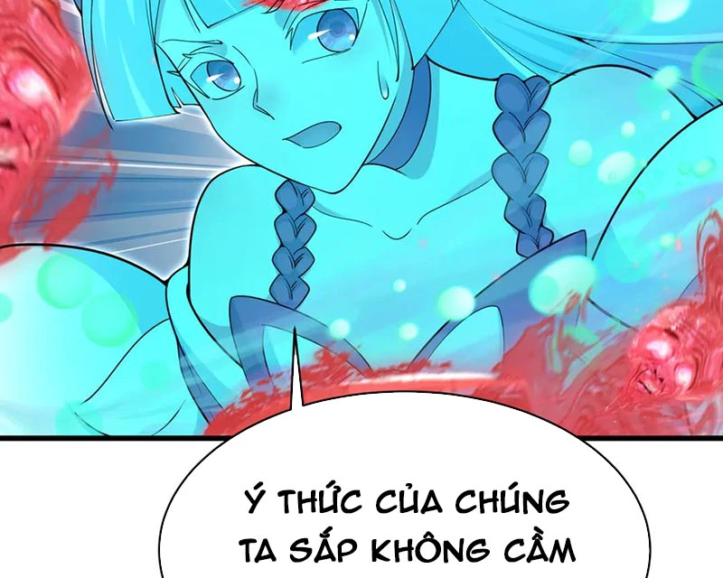 Kỷ Nguyên Kỳ Lạ Chapter 372 - 68