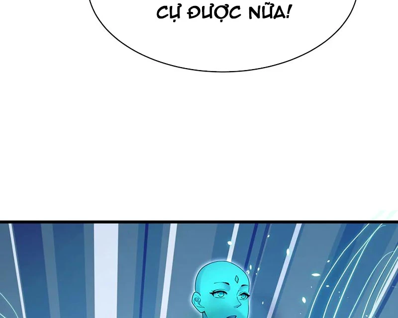 Kỷ Nguyên Kỳ Lạ Chapter 372 - 69