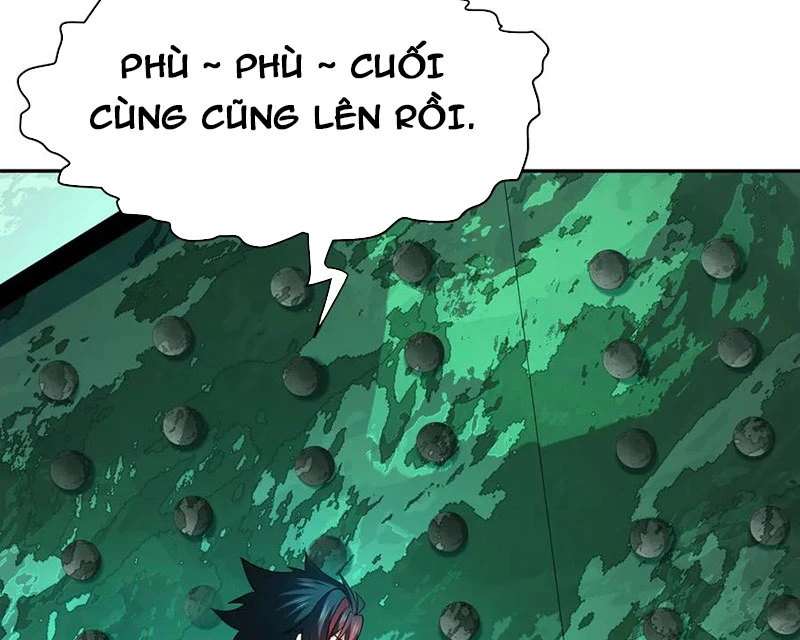 Kỷ Nguyên Kỳ Lạ Chapter 372 - 95