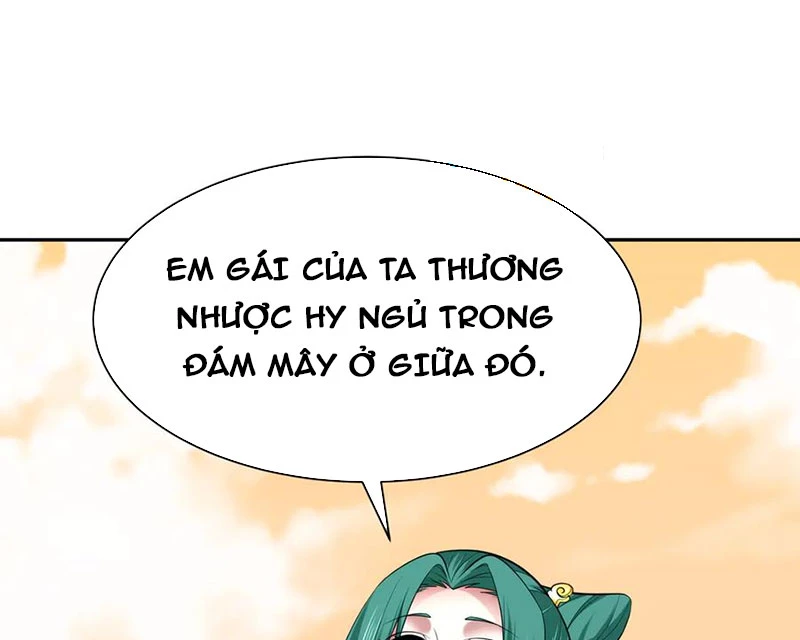 Kỷ Nguyên Kỳ Lạ Chapter 372 - 108