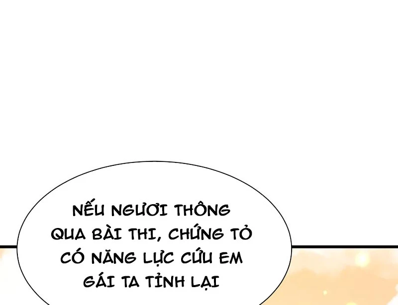 Kỷ Nguyên Kỳ Lạ Chapter 372 - 121