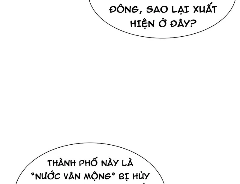 Kỷ Nguyên Kỳ Lạ Chapter 372 - 130