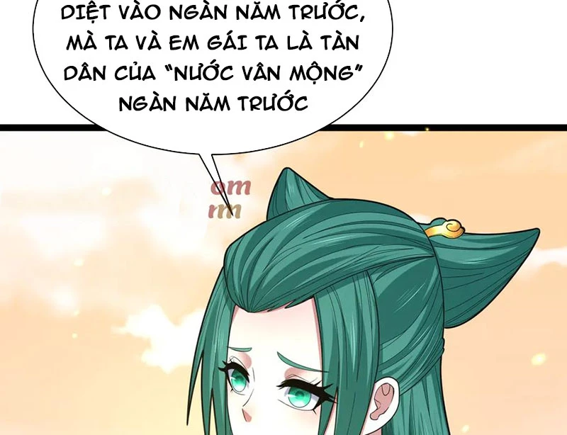 Kỷ Nguyên Kỳ Lạ Chapter 372 - 131