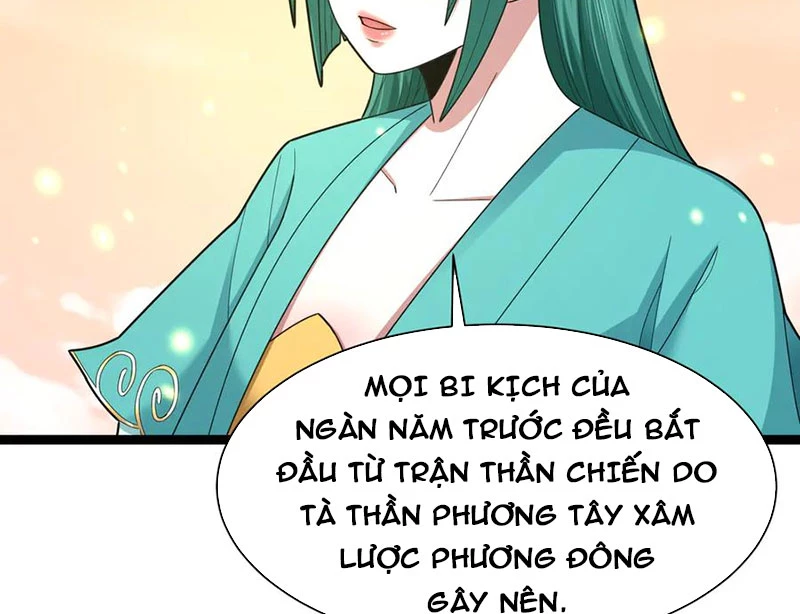 Kỷ Nguyên Kỳ Lạ Chapter 372 - 132