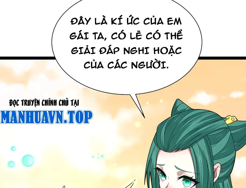 Kỷ Nguyên Kỳ Lạ Chapter 372 - 134