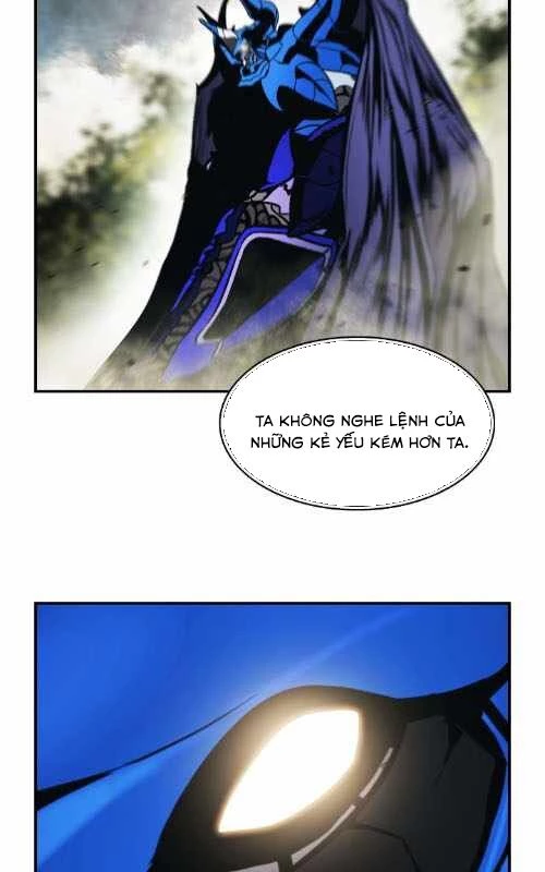 Bất Bại Chân Ma Chapter 191 - 4