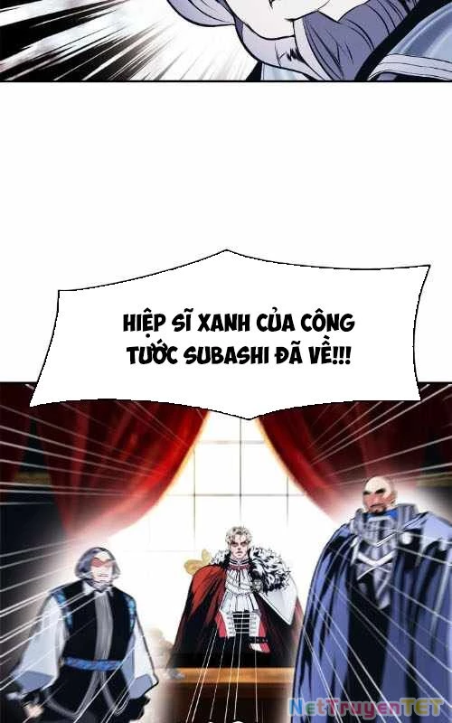 Bất Bại Chân Ma Chapter 191 - 36