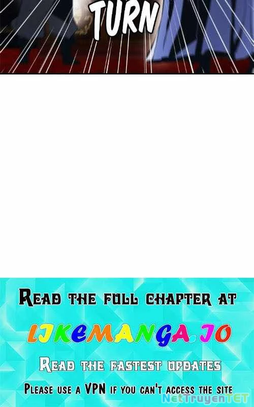 Bất Bại Chân Ma Chapter 191 - 37
