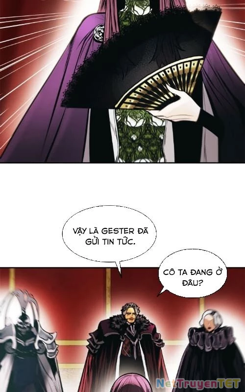 Bất Bại Chân Ma Chapter 191 - 55