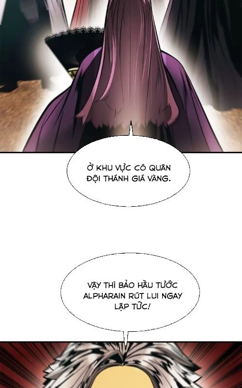 Bất Bại Chân Ma Chapter 191 - 56