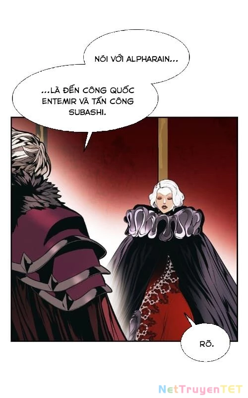 Bất Bại Chân Ma Chapter 191 - 60