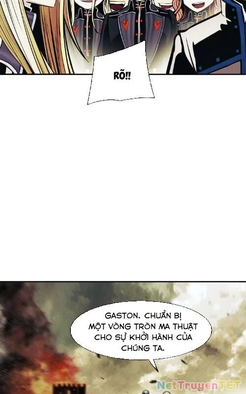 Bất Bại Chân Ma Chapter 191 - 75