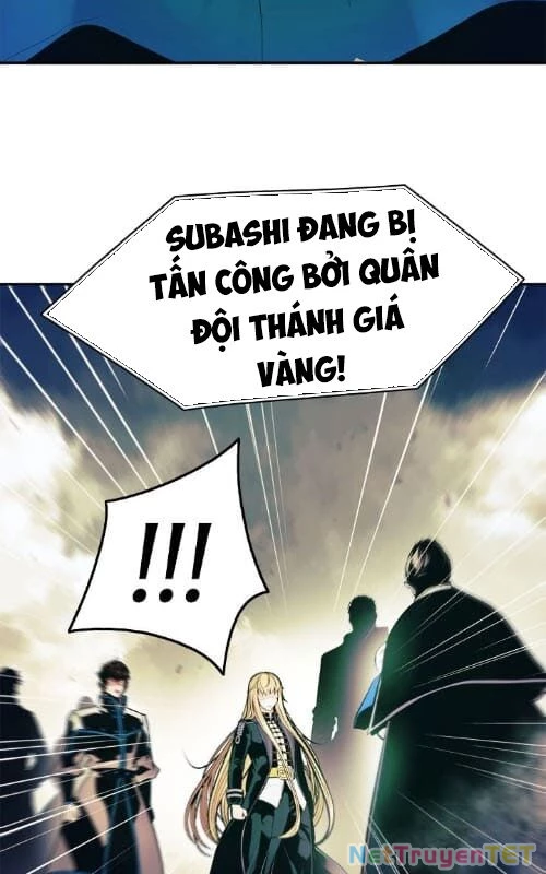 Bất Bại Chân Ma Chapter 191 - 87