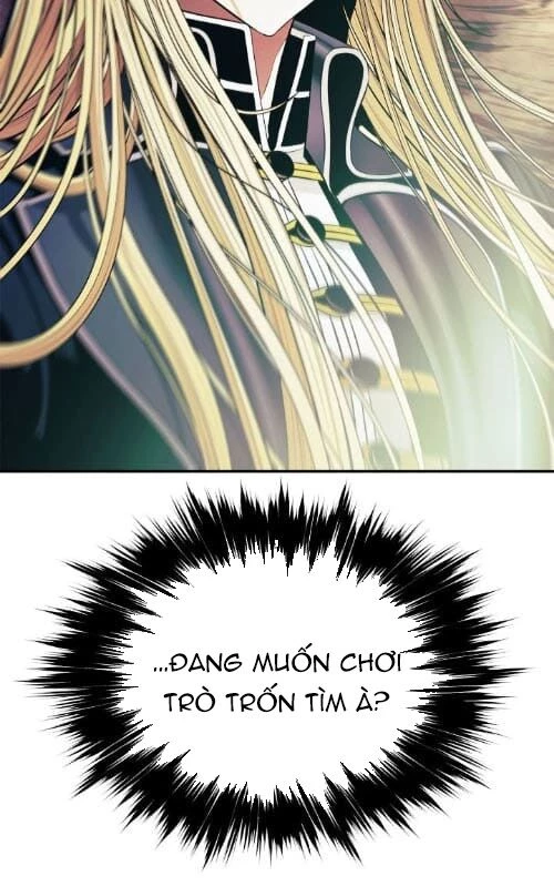 Bất Bại Chân Ma Chapter 191 - 90