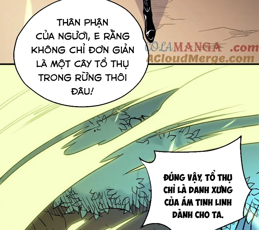 Toàn Dân Chuyển Chức : Duy Ta Vô Chức Tán Nhân Chapter 138 - 55