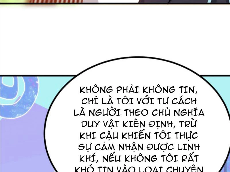 Ta Có 90 Tỷ Tiền Liếm Cẩu! Chapter 375 - 23