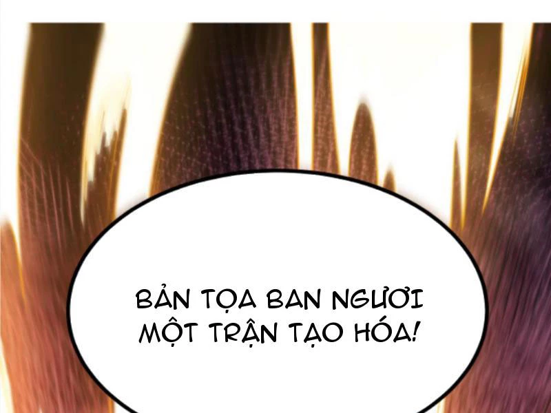 Ta Có 90 Tỷ Tiền Liếm Cẩu! Chapter 375 - 32