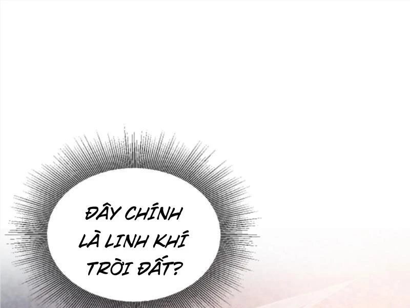 Ta Có 90 Tỷ Tiền Liếm Cẩu! Chapter 375 - 64