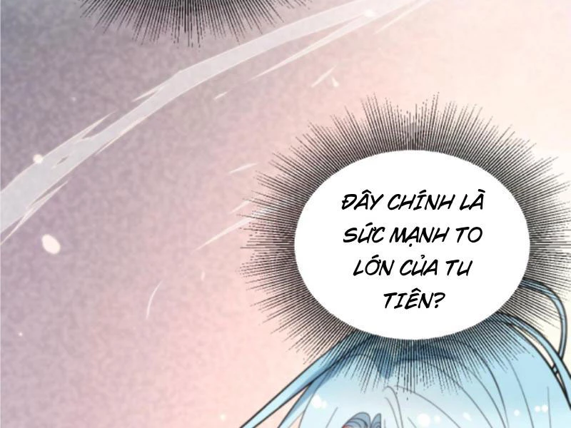 Ta Có 90 Tỷ Tiền Liếm Cẩu! Chapter 375 - 65