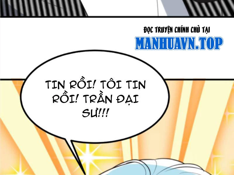 Ta Có 90 Tỷ Tiền Liếm Cẩu! Chapter 375 - 76