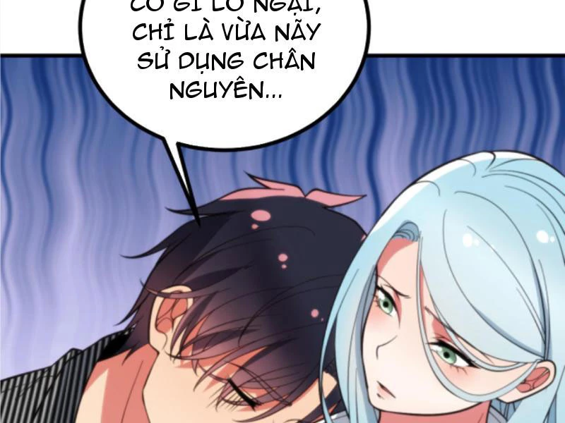 Ta Có 90 Tỷ Tiền Liếm Cẩu! Chapter 375 - 87