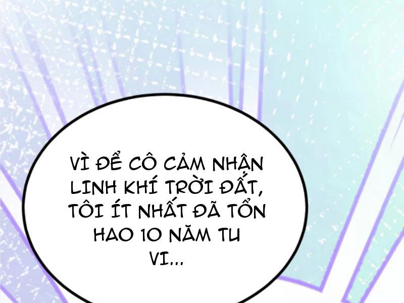 Ta Có 90 Tỷ Tiền Liếm Cẩu! Chapter 375 - 89