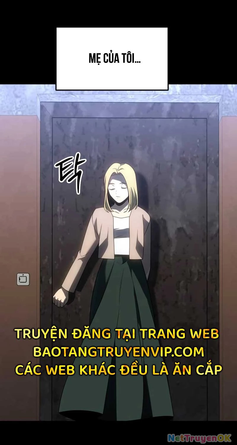 Ta Từng Là Tháp Vương Chapter 82 - 9