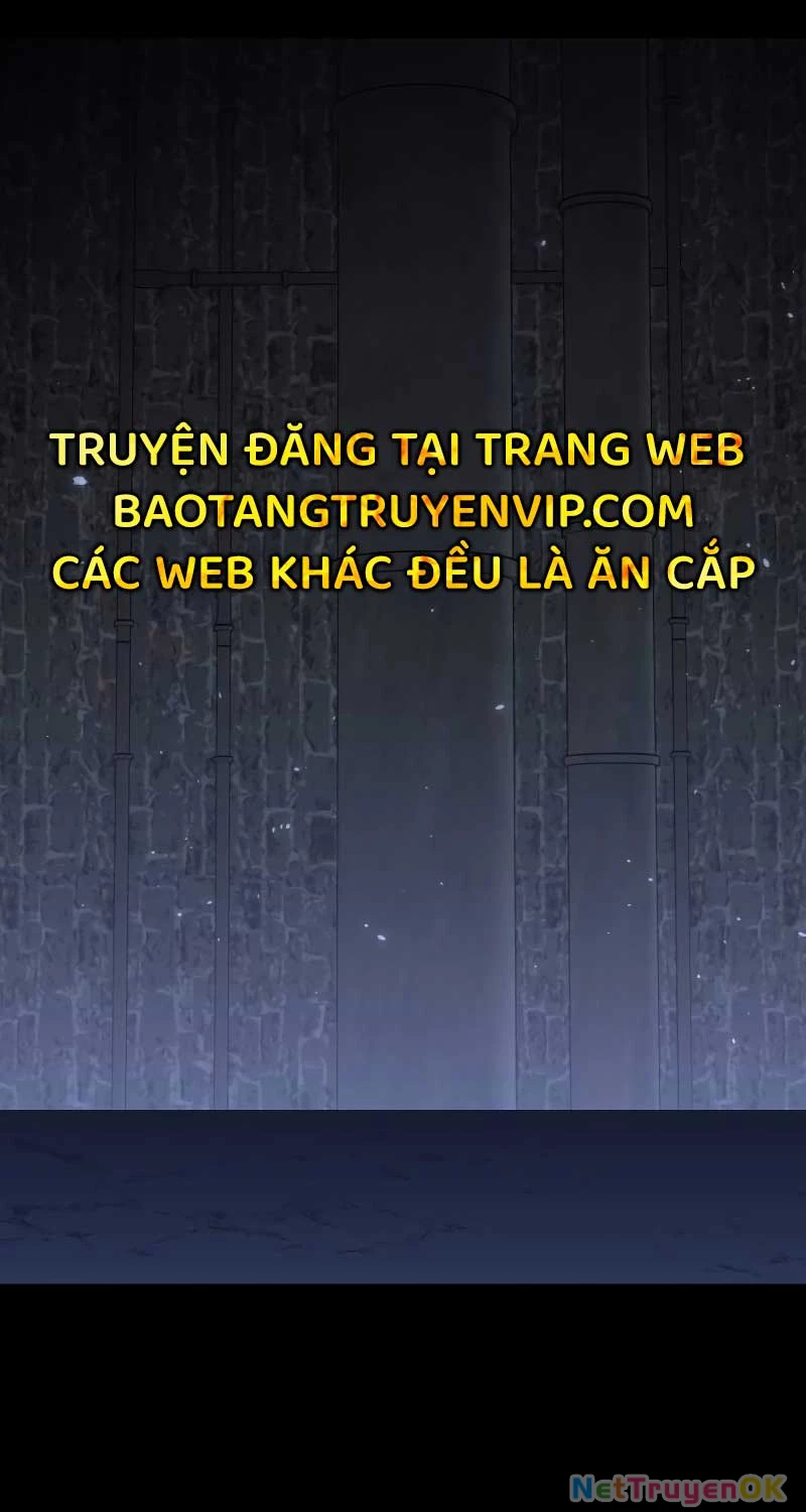 Ta Từng Là Tháp Vương Chapter 82 - 25