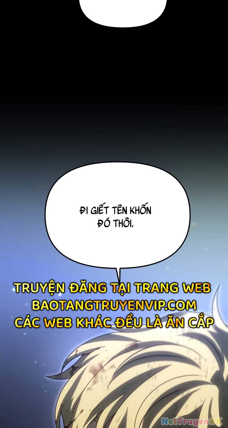 Ta Từng Là Tháp Vương Chapter 82 - 56