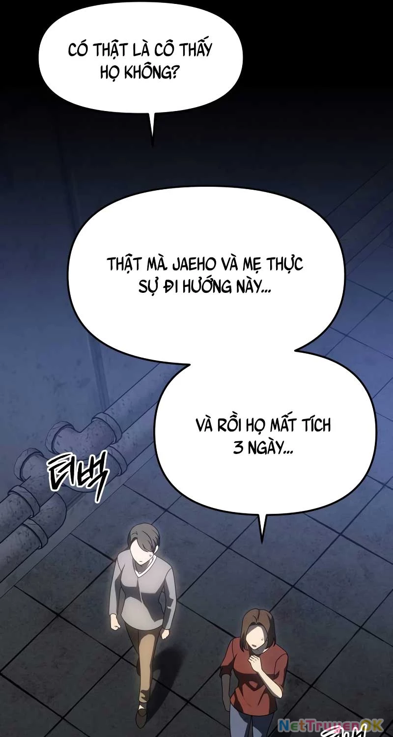 Ta Từng Là Tháp Vương Chapter 82 - 59