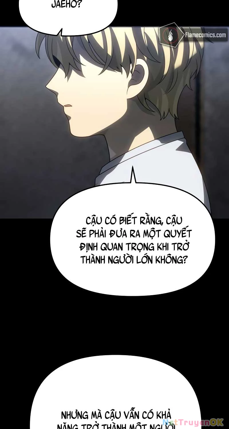 Ta Từng Là Tháp Vương Chapter 82 - 100