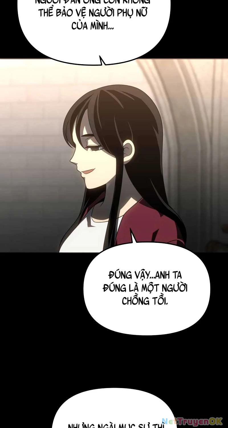 Ta Từng Là Tháp Vương Chapter 82 - 111