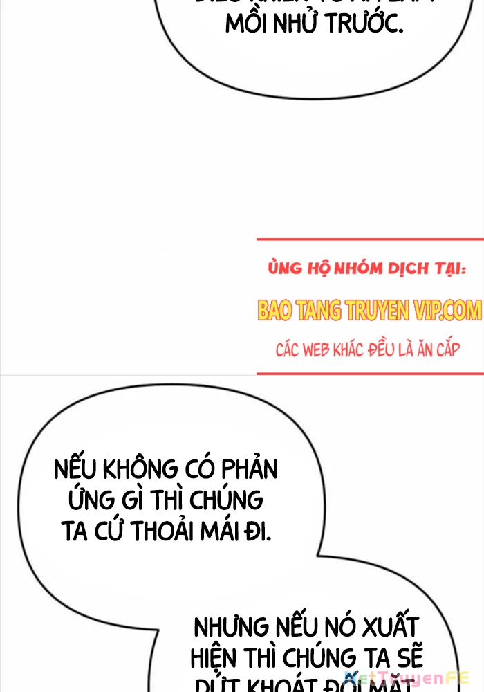 Mạt Thế Hậu Cần Chapter 12 - 8